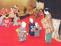 Búp bê Việt Nam được trao giải sáng tạo tại triển lãm Nhật Bản